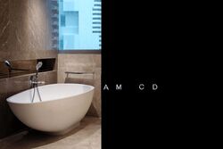 Draycott Eight (D10), Condominium #504537271